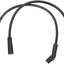 Plug Wires 99-08 Fl DRAG SPECIALTIES DRAG SPECIALTIES MOTOVEIKALS 21