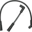 Plug Wires 99-17 Fxd DRAG SPECIALTIES DRAG SPECIALTIES MOTOVEIKALS 21