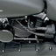 Plug Wires 99-17 Fxd DRAG SPECIALTIES DRAG SPECIALTIES MOTOVEIKALS 21