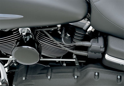 Plug Wires 99-17 Fxd DRAG SPECIALTIES DRAG SPECIALTIES MOTOVEIKALS 21