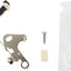 Points/Magneto 23533-55A DRAG SPECIALTIES DRAG SPECIALTIES MOTOVEIKALS 21