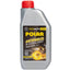 POLAR MOTO EU, USA Antifrīzs Premium Long Life -37*C, dzeltens 1L ENEOS MOTOVEIKALS 21