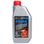 POLAR MOTO JAPAN Antifrīzs Premium Long Life LLC-37, zils 1L ENEOS MOTOVEIKALS 21
