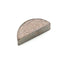 Pole wedge Woodruff key 2 x 3.7mm for Hercules Prima, M, KTM DKW DIVERSE / IMPORT MOTOVEIKALS 21