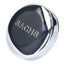 pole wheel cover chrome for Sachs 505 DIVERSE / IMPORT MOTOVEIKALS 21