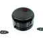 Pole wheel cover for MBK Mobylette, Motobecan 51 DIVERSE / IMPORT MOTOVEIKALS 21