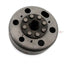 Pole wheel Motoplat for Hercules K 125 BW V2, 180 DIVERSE / IMPORT MOTOVEIKALS 21