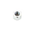 Pole wheel nut for moped, moped, mokick, moped DIVERSE / IMPORT MOTOVEIKALS 21