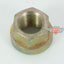Pole wheel nut for Zündapp KS 80, SX DIVERSE / IMPORT MOTOVEIKALS 21