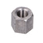 pole wheel nut Peugeot for Peugeot 103, Fox PEUGEOT MOTOVEIKALS 21