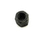 Pole wheel nut thread M10 x 1.0 height 16mm for Peugeot 103 RCX, SPX, Fox, moped, moped DIVERSE / IMPORT MOTOVEIKALS 21