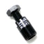 Pole wheel puller Buzzetti M20x1 for Peugeot 103, 104, 105, JAWA DIVERSE / IMPORT MOTOVEIKALS 21