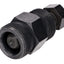 Pole wheel puller DMP M27x1.25 M26x1.50 for Sachs OEM STANDARD MOTOVEIKALS 21