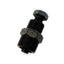 Pole wheel puller ELDI for Bosch ignition for moped moped mokick ELDI MOTOVEIKALS 21