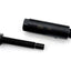 Pole wheel puller ELDI for Piaggio Vespa Ciao, Bravo, SI moped moped ELDI MOTOVEIKALS 21