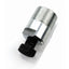 Pole wheel puller for Honda moped mokick DIVERSE / IMPORT MOTOVEIKALS 21