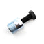 Pole wheel puller for Tomos, Morini moped moped mokick, SUZUKI KATANA, STREETMAGIC DIVERSE / IMPORT MOTOVEIKALS 21