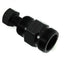 Pole wheel puller M24/M27x1 left-hand thread for Garelli Malagutti Minarelli engine DIVERSE / IMPORT MOTOVEIKALS 21