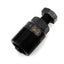 Pole wheel puller MOGA M27 x 1 right-hand thread for Honda moped mokick MOGA MOTOVEIKALS 21