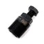 Pole wheel puller MOGA M27x1mm left-hand thread for Minarelli engine MOGA MOTOVEIKALS 21