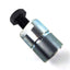 Pole wheel puller thread 27 x 1.0 for Yamaha DT 50 MX, RD FS 1, Honda MB, MBX, MT, MTX, Suzuki ER 5 DIVERSE / IMPORT MOTOVEIKALS 21
