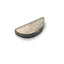 Pole wheel wedge dimensions 3 x 5mm for Piaggio Vespa Ciao, Bravo, SI moped moped DIVERSE / IMPORT MOTOVEIKALS 21