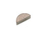 Pole wheel wedge, quality width 3mm height 3.7mm for M 25/50 Bergsteiger, C 50 Super 441, GTS 517 529 DIVERSE / IMPORT MOTOVEIKALS 21