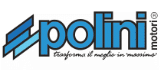 POLINI