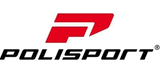 POLISPORT