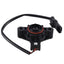 Potenciometrs BMW OEM 23007711960 BMW OEM MOTOVEIKALS 21