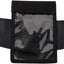 Pouch Tank Phone/Map Cl MOOSE RACING HARD-PARTS MOOSE RACING MOTOVEIKALS 21