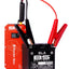 Power Box Pb-02 BS BATTERY BS BATTERY MOTOVEIKALS 21