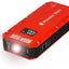 Power Box Pb-02 BS BATTERY BS BATTERY MOTOVEIKALS 21