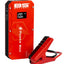Power Box Pb-02 BS BATTERY BS BATTERY MOTOVEIKALS 21