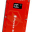 Power Box Pb-02 BS BATTERY BS BATTERY MOTOVEIKALS 21
