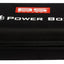 Power Box Pb-02 BS BATTERY BS BATTERY MOTOVEIKALS 21