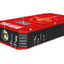 Power Box Pb-02 BS BATTERY BS BATTERY MOTOVEIKALS 21