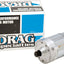 Pre89 Big Twn Strtr Hitch DRAG SPECIALTIES DRAG SPECIALTIES MOTOVEIKALS 21