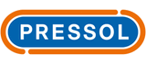 PRESSOL