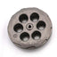 Presto clutch pressure plate for Hercules, Prima Presto, Pronto, GT, GX, Supra 4 GP, MK 2, KX 5, Enduro DIVERSE / IMPORT MOTOVEIKALS 21