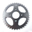 Presto sprocket tuning for Prima, MP, MF, M, HR, Hobby Rider, P, MX, SX, Optima, Pronto, moped, moped DIVERSE / IMPORT MOTOVEIKALS 21