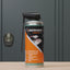 BERNER Electro-contact Protective Solvent 400ml