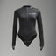 PANDO MOTO aizsargbodijs (bāzes slānis) SHELL WW Black 02