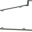 Pri Cvr Gskt 65-80 Fl Fx JAMES GASKET JAMES GASKETS MOTOVEIKALS 21