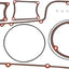 Pri Gsk Kt 80-84 Flt Fxr JAMES GASKET JAMES GASKETS MOTOVEIKALS 21