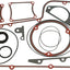 Pri Gsk Kt 80-93 Flt Fxr JAMES GASKET JAMES GASKETS MOTOVEIKALS 21