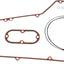 Pri Gsk Kt 89-93 Fst/Dyna JAMES GASKET JAMES GASKETS MOTOVEIKALS 21