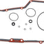 Pri Gsk Seal Kt 91-03 Xl JAMES GASKET JAMES GASKETS MOTOVEIKALS 21