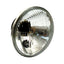 Priekšējais lukturis MCS 5 3/4inch H4 55/60W MCS MOTOVEIKALS 21