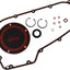 Prim Gaskt 06-17 Fxd JAMES GASKET JAMES GASKETS MOTOVEIKALS 21